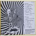 Various IT'S A KAVE-IN (16 Prime Kuts From The Stone - Age "Fossilized") (Kavern 7 – K7LP-001) Australia 1987 comilation LP (Garage Rock, Beat)